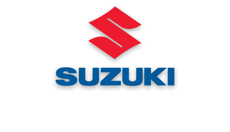 \MediaUpload\Brand\suzuki.png